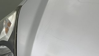 Used 2015 Maruti Suzuki Alto 800 [2012-2016] Lxi Petrol Manual dents MINOR SCRATCH
