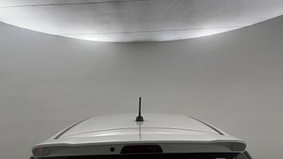 Used 2022 Maruti Suzuki Swift ZXI Plus AMT Dual Tone Petrol Automatic exterior EXTERIOR ROOF VIEW