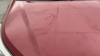 Used 2017 Hyundai Creta [2015-2018] 1.6 SX Plus Auto Petrol Petrol Automatic dents MINOR DENT