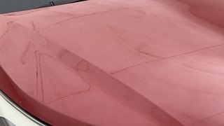 Used 2017 Hyundai Creta [2015-2018] 1.6 SX Plus Auto Petrol Petrol Automatic dents MINOR SCRATCH