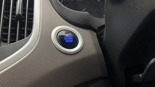 Used 2017 Hyundai Creta [2015-2018] 1.6 SX Plus Auto Petrol Petrol Automatic top_features Keyless start