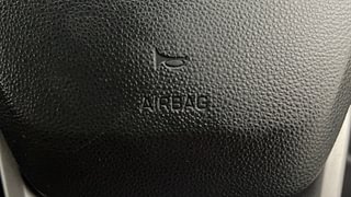 Used 2017 Hyundai Creta [2015-2018] 1.6 SX Plus Auto Petrol Petrol Automatic top_features Airbags