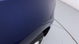Used 2013 Volkswagen Polo [2010-2014] Highline1.2L (P) Petrol Manual dents MINOR SCRATCH