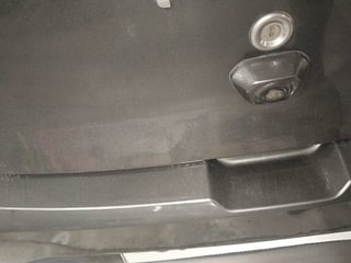Used 2021 Tata Tiago XZA+ AMT Petrol Automatic dents MINOR DENT