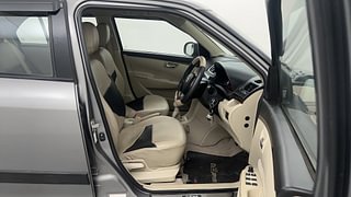 Used 2014 Maruti Suzuki Swift Dzire VXI Petrol Manual interior RIGHT SIDE FRONT DOOR CABIN VIEW