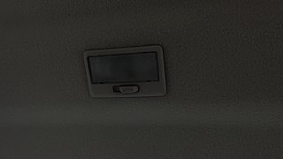 Used 2014 Maruti Suzuki Swift Dzire VXI Petrol Manual top_features Rear reading lamp