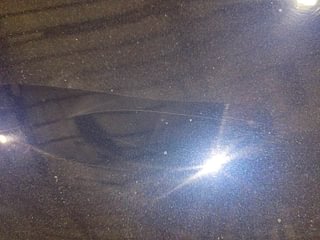 Used 2022 Maruti Suzuki Swift ZXI Plus AMT Dual Tone Petrol Automatic dents MINOR SCRATCH