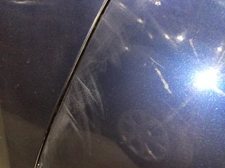 Used 2022 Maruti Suzuki Swift ZXI Plus AMT Dual Tone Petrol Automatic dents MINOR SCRATCH