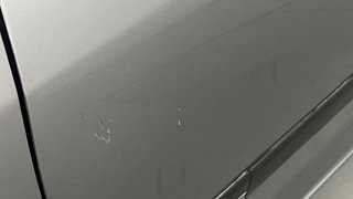 Used 2014 Maruti Suzuki Swift Dzire VXI Petrol Manual dents MINOR SCRATCH