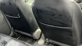 Used 2014 Maruti Suzuki Alto K10 [2010-2014] VXi Petrol Manual top_features Front seat pockets