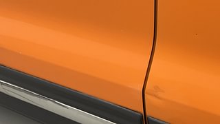 Used 2021 maruti-suzuki S-Presso VXI Plus Petrol Manual dents MINOR SCRATCH
