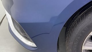 Used 2020 Maruti Suzuki Ciaz Alpha Petrol Petrol Manual dents MINOR SCRATCH