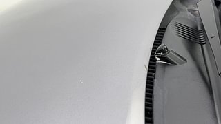 Used 2017 Maruti Suzuki Swift [2011-2017] ZXi Petrol Manual dents MINOR SCRATCH