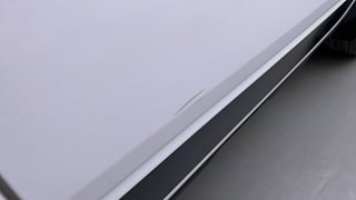 Used 2021 Renault Kiger RXZ Turbo CVT Petrol Automatic dents MINOR SCRATCH