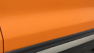 Used 2021 maruti-suzuki S-Presso VXI Plus Petrol Manual dents MINOR SCRATCH