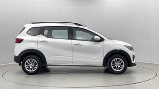 Used 2019 Renault Triber RXT Petrol Manual exterior RIGHT SIDE VIEW