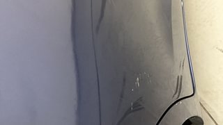 Used 2018 Maruti Suzuki Baleno [2015-2019] Zeta AT Petrol Petrol Automatic dents MINOR SCRATCH