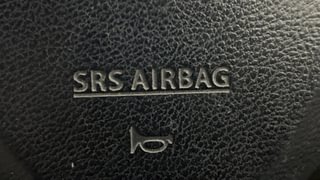 Used 2020 Maruti Suzuki Ciaz Alpha Petrol Petrol Manual top_features Airbags