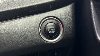 Used 2016 Maruti Suzuki Baleno [2015-2019] Alpha Petrol Petrol Manual top_features Keyless start