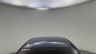 Used 2020 Maruti Suzuki Ciaz Alpha Petrol Petrol Manual exterior EXTERIOR ROOF VIEW