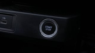 Used 2021 Renault Kiger RXZ Turbo CVT Petrol Automatic top_features Keyless start