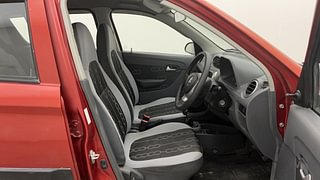 Used 2014 Maruti Suzuki Alto 800 Vxi Petrol Manual interior RIGHT SIDE FRONT DOOR CABIN VIEW