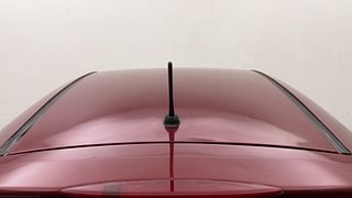 Used 2019 honda Jazz VX Petrol Manual exterior EXTERIOR ROOF VIEW