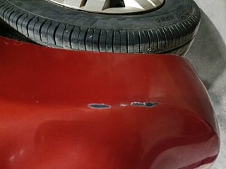 Used 2014 Maruti Suzuki Alto 800 Vxi Petrol Manual dents MINOR SCRATCH