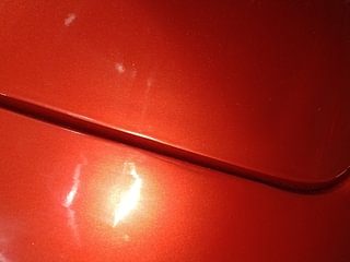 Used 2014 Maruti Suzuki Alto 800 Vxi Petrol Manual dents MINOR DENT