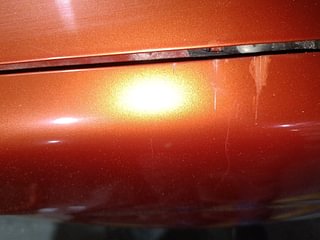 Used 2014 Maruti Suzuki Alto 800 Vxi Petrol Manual dents MINOR SCRATCH