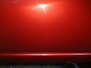 Used 2014 Maruti Suzuki Alto 800 Vxi Petrol Manual dents MINOR SCRATCH
