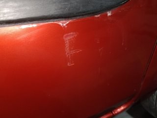 Used 2014 Maruti Suzuki Alto 800 Vxi Petrol Manual dents MINOR SCRATCH