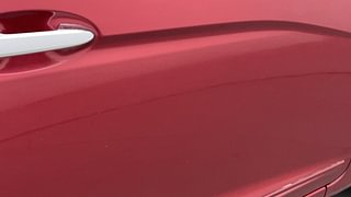 Used 2019 honda Jazz VX Petrol Manual dents MINOR DENT