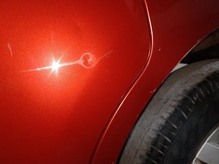 Used 2014 Maruti Suzuki Alto 800 Vxi Petrol Manual dents MINOR DENT