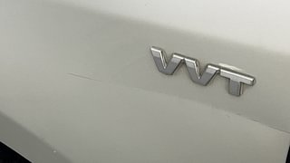 Used 2013 Maruti Suzuki Swift Dzire VXI Petrol Manual dents MINOR DENT