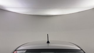 Used 2013 Maruti Suzuki Swift Dzire VXI Petrol Manual exterior EXTERIOR ROOF VIEW