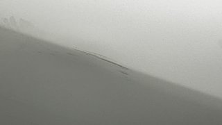 Used 2013 Maruti Suzuki Swift Dzire VXI Petrol Manual dents MINOR SCRATCH