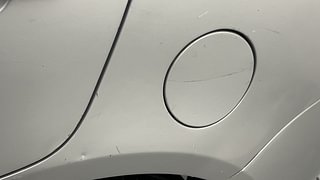 Used 2013 Maruti Suzuki Swift Dzire VXI Petrol Manual dents MINOR SCRATCH