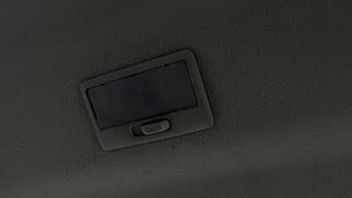 Used 2013 Maruti Suzuki Swift Dzire VXI Petrol Manual top_features Rear reading lamp