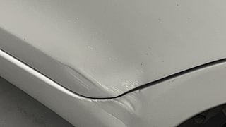 Used 2013 Maruti Suzuki Swift Dzire VXI Petrol Manual dents MINOR SCRATCH