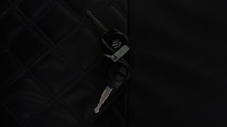 Used 2013 Maruti Suzuki Swift Dzire VXI Petrol Manual extra CAR KEY VIEW