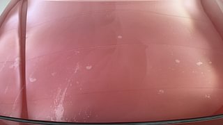 Used 2018 Hyundai Elite i20 [2018-2020] Asta 1.2 Dual Tone Petrol Manual dents MINOR DENT
