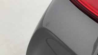 Used 2023 Maruti Suzuki Alto K10 VXI Plus Petrol Manual dents MINOR SCRATCH
