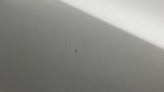 Used 2011 Honda City [2011-2014] 1.5 V MT Petrol Manual dents MINOR SCRATCH