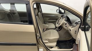 Used 2016 Maruti Suzuki Ertiga [2015-2018] VXI AT Petrol Automatic interior RIGHT SIDE FRONT DOOR CABIN VIEW