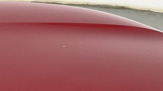 Used 2023 Renault Kwid 1.0 RXT SCE Petrol Manual dents MINOR DENT