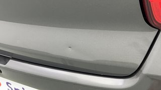 Used 2023 Maruti Suzuki Alto K10 VXI Plus Petrol Manual dents MINOR DENT
