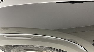 Used 2023 Nissan Magnite XV Premium Turbo CVT Petrol Automatic dents MINOR SCRATCH