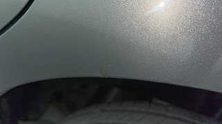 Used 2020 Datsun Redi-GO [2015-2019] S 1.0 Petrol Manual dents MINOR SCRATCH