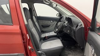 Used 2017 Maruti Suzuki Alto 800 [2016-2019] Lxi Petrol Manual interior RIGHT SIDE FRONT DOOR CABIN VIEW